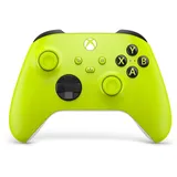 Microsoft Xbox Wireless Controller electric volt