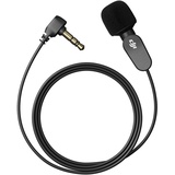 DJI Lavalier Mic