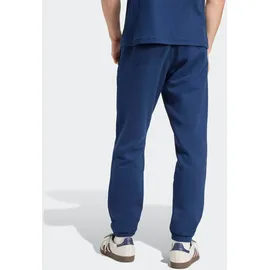 adidas TREFOIL ESSENTIALS Blau XL