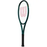 Wilson Blade 101L V9 FRM