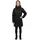 Haglöfs Haglofs Salix Proof Mimic Parka - True Black - S