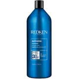 Redken Extreme Shampoo 1000 ml