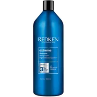 Redken Extreme Shampoo 1000 ml