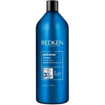 Redken Extreme Shampoo 1000 ml