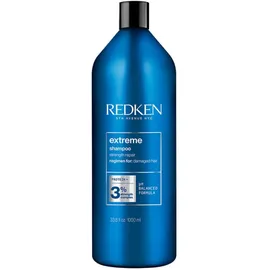 Redken Extreme Shampoo 1000 ml