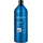 Redken Extreme Shampoo 1000 ml
