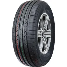 Windforce Catchfors H/T 275/65 R18 116H