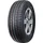 Windforce Catchfors H/T 275/65 R18 116H