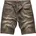 Rock Creek Shorts Jeansshorts Regular Fit