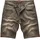 Rock Creek Shorts Jeansshorts Regular Fit