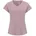 Tee Mauve Shadow 46