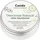 Casida GmbH Deo Creme Natural ohne Aluminium 50 ml