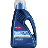 Bissell Wash & Protect Stain & Odour 1,5 l