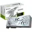 Gigabyte GeForce RTX 5090
