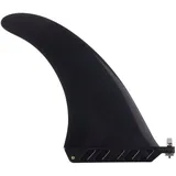 Explorer Sup US Box Allround Finne Ersatzfinne ISUP Stand Up Paddle Surf-Board