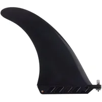 Explorer Sup US Box Allround Finne Ersatzfinne ISUP Stand Up Paddle Surf-Board