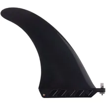 Explorer Sup US Box Allround Finne Ersatzfinne ISUP Stand Up Paddle Surf-Board