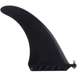 Explorer Sup US Box Allround Finne Ersatzfinne ISUP Stand Up Paddle Surf-Board