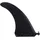 Explorer Sup US Box Allround Finne Ersatzfinne ISUP Stand Up Paddle Surf-Board