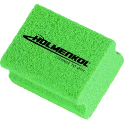 Holmenkol Synthetic Kork neutral