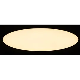 ChiliTec SALAO 22 WW 22W rund IP54