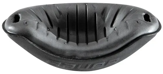 BAUER ERSATZ KINNSCHUTZ PROFILE II | Unisize