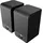 Klipsch Flexus SURR 100 Schwarz