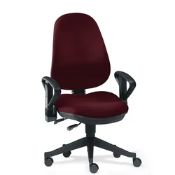 SITWELL Business Relax - Bürodrehstuhl