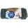 Royal Dry Spillmat 1 Stück Grau