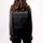 KAPTEN & SON Fyn All Black