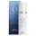 Oceanwell Aufbauendes Algen-Wirkstoffkonzentrat 10 ml