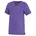 Unisex lila Gr III