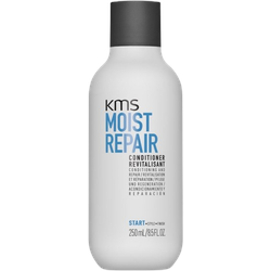 KMS MOISTREPAIR Conditioner 250ml