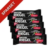 Layenberger Lowcarb.one Protein-riegel Cra.-cassis