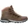 Jack Wolfskin Refugio Prime Texapore Mid Wanderstiefel - Fawn - EU 39