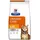 Hill's c/d Multicare Huhn 12 kg
