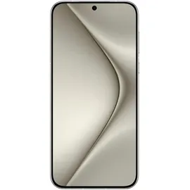 Huawei Pura 70 12 GB RAM 256 GB Weiß