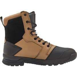 Fox Ranger ADV Motorrad Stiefel