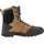 Fox Ranger ADV Motorrad Stiefel