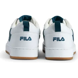 Fila REGA NF-White-Chesapeake Bay -44 - 44 EU