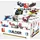 Sluban Builder Set 12-tlg. M38-B0591