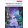 Step By Step MAGIC MAGS Pegasus Emily