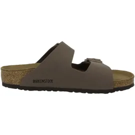 Birkenstock Kids, Arizona Braun 29