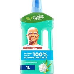 Meister Proper Allzweck-Bodenreiniger, Reinigungsmittel