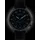 Zeppelin LZ 14 Marine Leder 36,0 mm 8635-3
