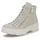 Rieker Z7410-62