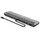 Digitus USB-C 8K Docking Station, 12-Port