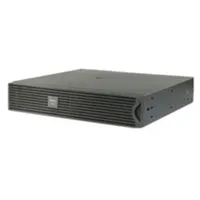 APC Smart-UPS RT 48V Battery Pack - Zusätzliches Batteriepaket