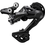 Shimano Deore RD-M4120 10/11-fach