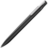 xevo Kugelschreiber schwarz matt (1233836)